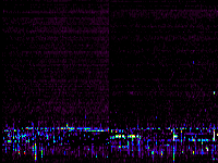 No data: 01-02 UT