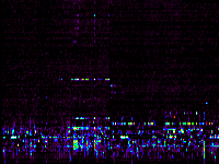 No data: 02-03 UT