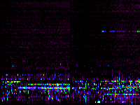 No data: 03-04 UT