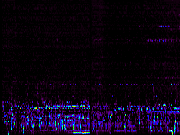 No data: 04-05 UT