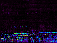 No data: 05-06 UT