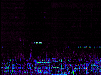 No data: 06-07 UT