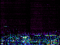 No data: 07-08 UT