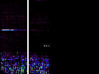 No data: 09-10 UT