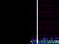 No data: 18-19 UT