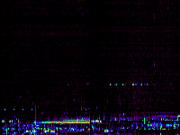 No data: 19-20 UT
