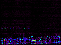 No data: 21-22 UT