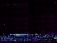 No data: 22-23 UT