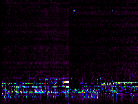 No data: 23-00 UT