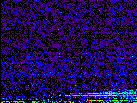 No data: 11-12 UT