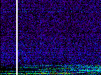 No data: 12-13 UT
