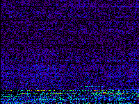 No data: 13-14 UT