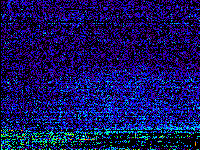 No data: 14-15 UT