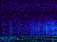 No data: 15-16 UT