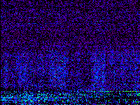 No data: 16-17 UT