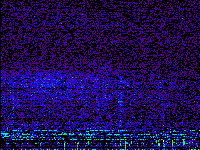 No data: 17-18 UT