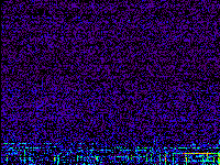 No data: 19-20 UT
