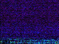 No data: 20-21 UT