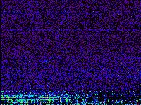 No data: 21-22 UT