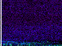 No data: 22-23 UT
