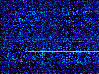 No data: 11-12 UT