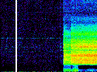 No data: 12-13 UT