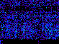 No data: 15-16 UT