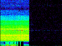 No data: 16-17 UT