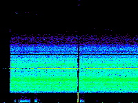 No data: 17-18 UT