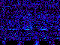 No data: 19-20 UT