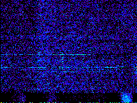 No data: 20-21 UT