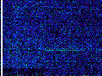 No data: 22-23 UT