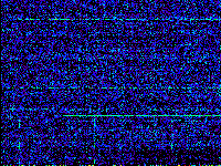 No data: 11-12 UT