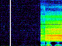 No data: 12-13 UT