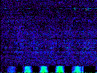 No data: 13-14 UT