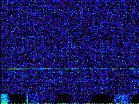 No data: 14-15 UT