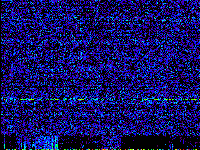 No data: 15-16 UT
