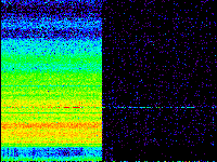 No data: 16-17 UT