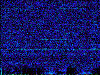 No data: 18-19 UT