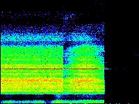 No data: 21-22 UT