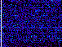 No data: 22-23 UT
