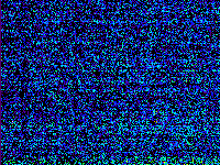 No data: 11-12 UT