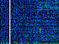 No data: 12-13 UT