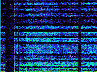 No data: 14-15 UT