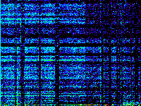 No data: 15-16 UT