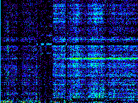 No data: 16-17 UT