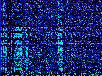 No data: 17-18 UT