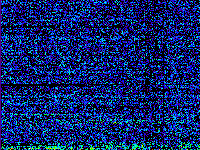 No data: 19-20 UT