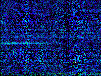 No data: 20-21 UT