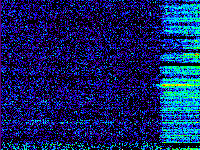 No data: 21-22 UT